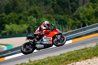 Brno;event-digital-images;motorbikes;no-limits;peter-wileman-photography;trackday;trackday-digital-images